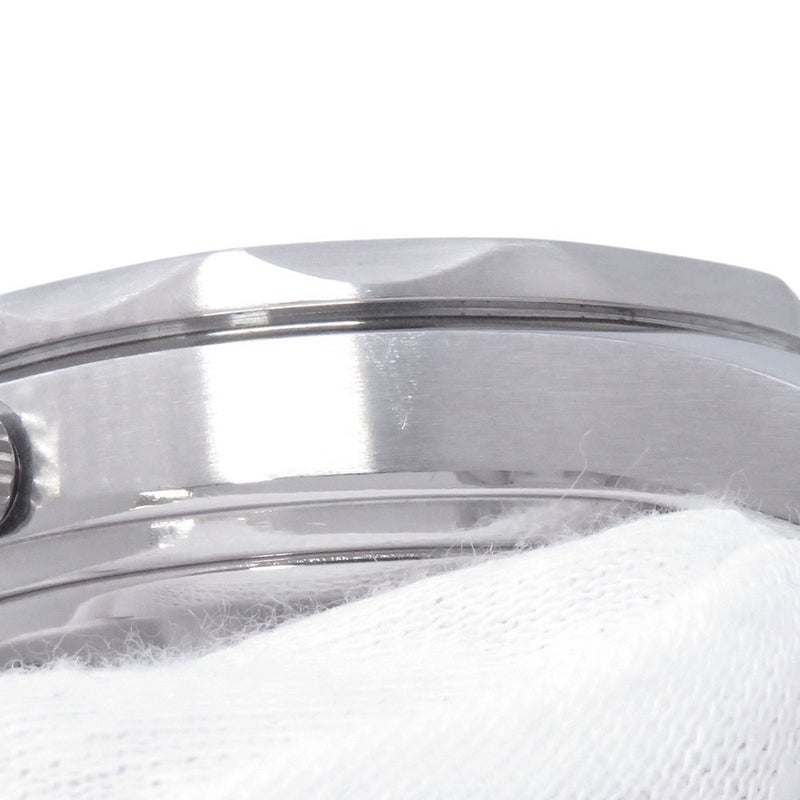 オメガ シーマスター300 プロフェッショナル クロノメーター 2598.80.00 OMEGA 腕時計 黒文字盤