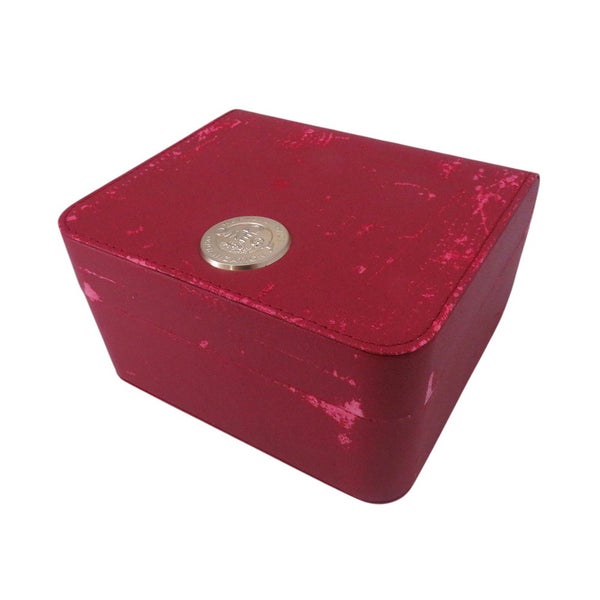 オメガ シーマスター300 プロフェッショナル クロノメーター 2598.80.00 OMEGA 腕時計 黒文字盤