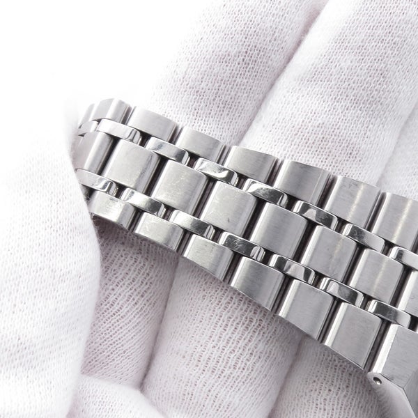 チュードル ロイヤル M28500-0005 TUDOR チューダー 腕時計 ブルー文字盤