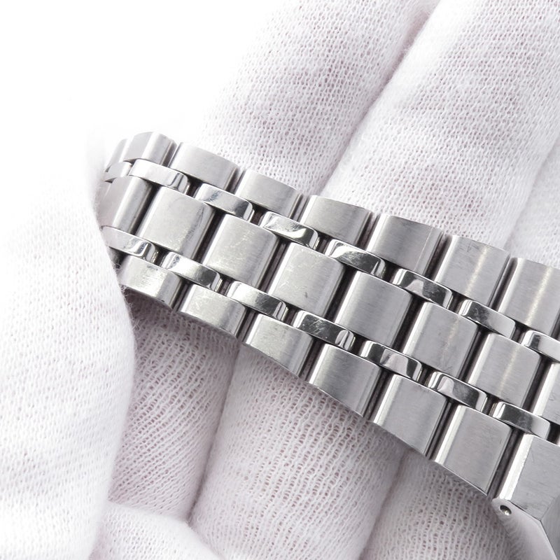 チュードル ロイヤル M28500-0005 TUDOR チューダー 腕時計 ブルー文字盤