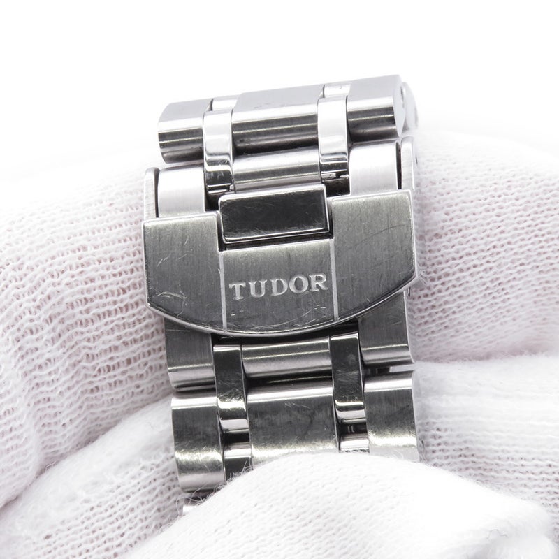チュードル ロイヤル M28500-0005 TUDOR チューダー 腕時計 ブルー文字盤