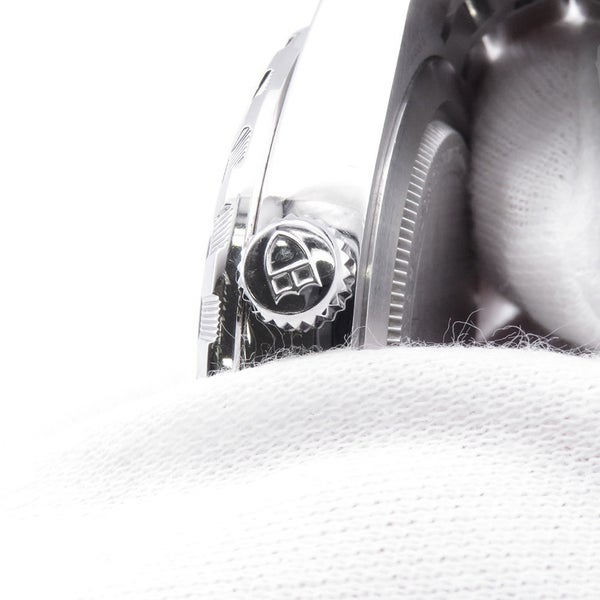 チュードル ロイヤル M28500-0005 TUDOR チューダー 腕時計 ブルー文字盤