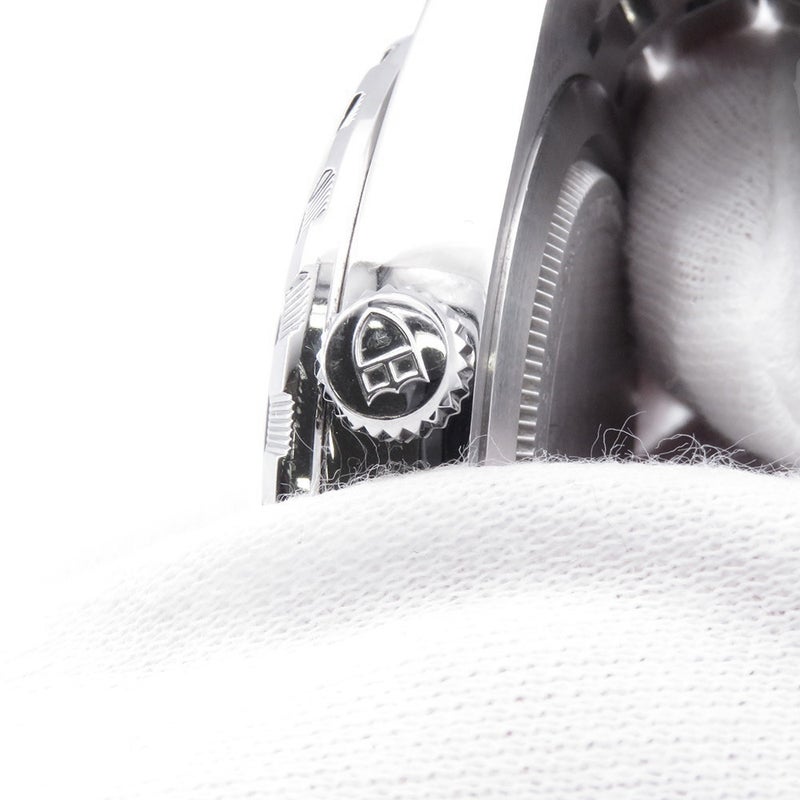 チュードル ロイヤル M28500-0005 TUDOR チューダー 腕時計 ブルー文字盤