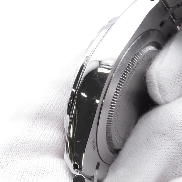 チュードル ロイヤル M28500-0005 TUDOR チューダー 腕時計 ブルー文字盤