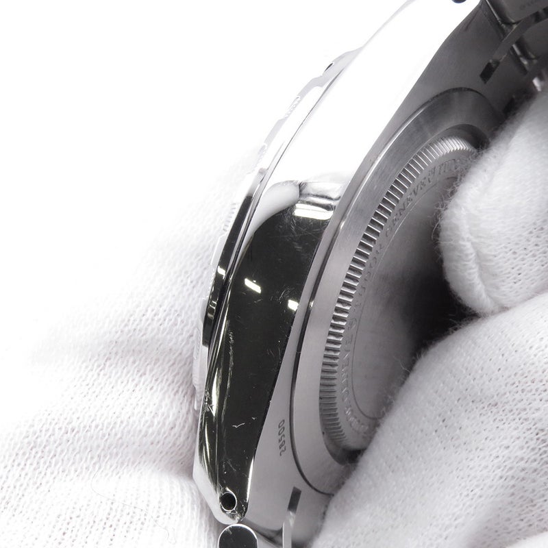 チュードル ロイヤル M28500-0005 TUDOR チューダー 腕時計 ブルー文字盤