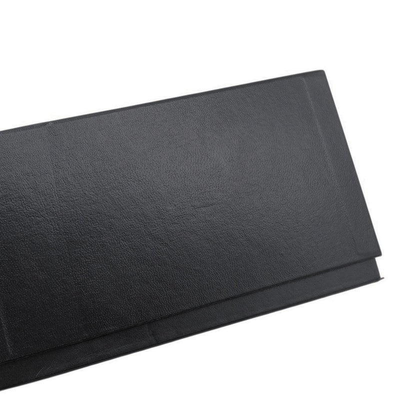 チュードル ロイヤル M28500-0005 TUDOR チューダー 腕時計 ブルー文字盤