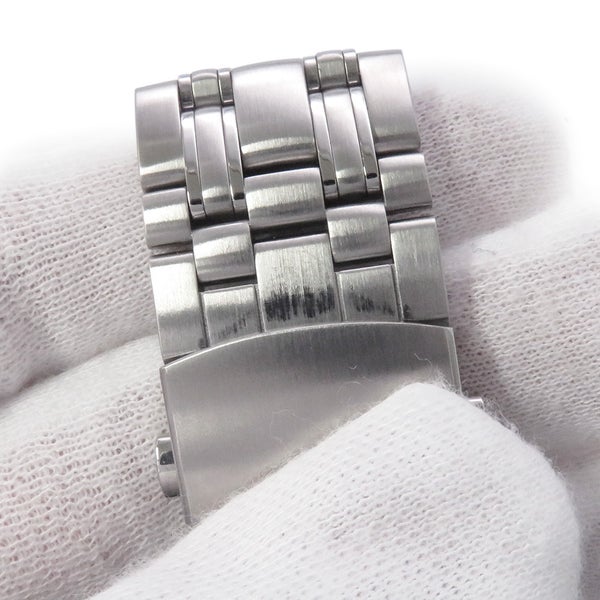 オメガ シーマスター300 コーアクシャル 212.30.41.20.03.001 OMEGA 腕時計 ブルー文字盤