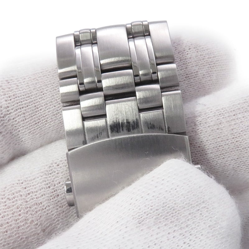 オメガ シーマスター300 コーアクシャル 212.30.41.20.03.001 OMEGA 腕時計 ブルー文字盤