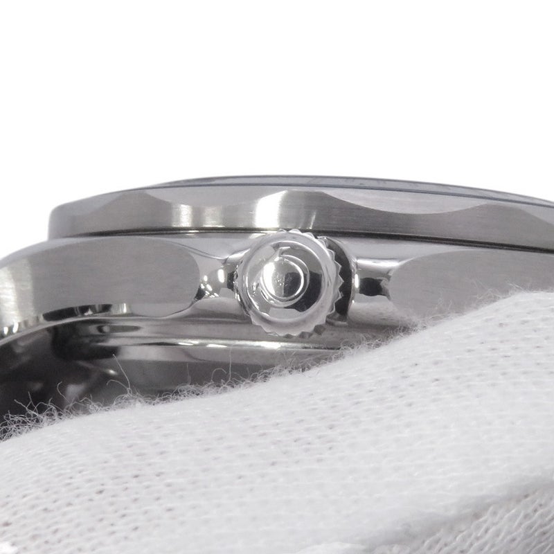 オメガ シーマスター300 コーアクシャル 212.30.41.20.03.001 OMEGA 腕時計 ブルー文字盤