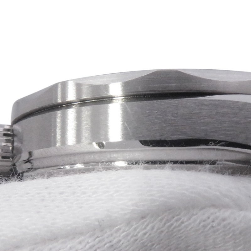 オメガ シーマスター300 コーアクシャル 212.30.41.20.03.001 OMEGA 腕時計 ブルー文字盤