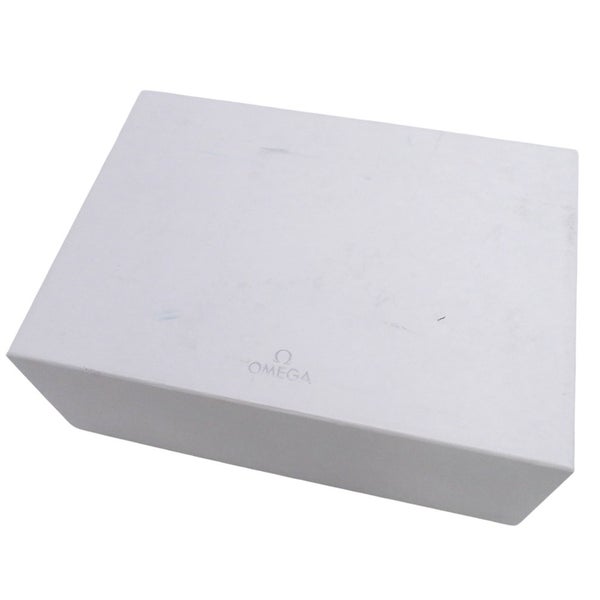 オメガ シーマスター300 コーアクシャル 212.30.41.20.03.001 OMEGA 腕時計 ブルー文字盤