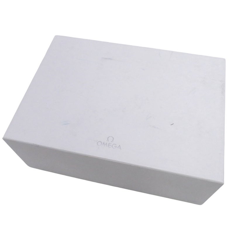 オメガ シーマスター300 コーアクシャル 212.30.41.20.03.001 OMEGA 腕時計 ブルー文字盤