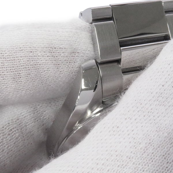 オメガ シーマスター アクアテラ 150M コーアクシャル 220.10.41.21.001 OMEGA 腕時計 グリーン文字盤