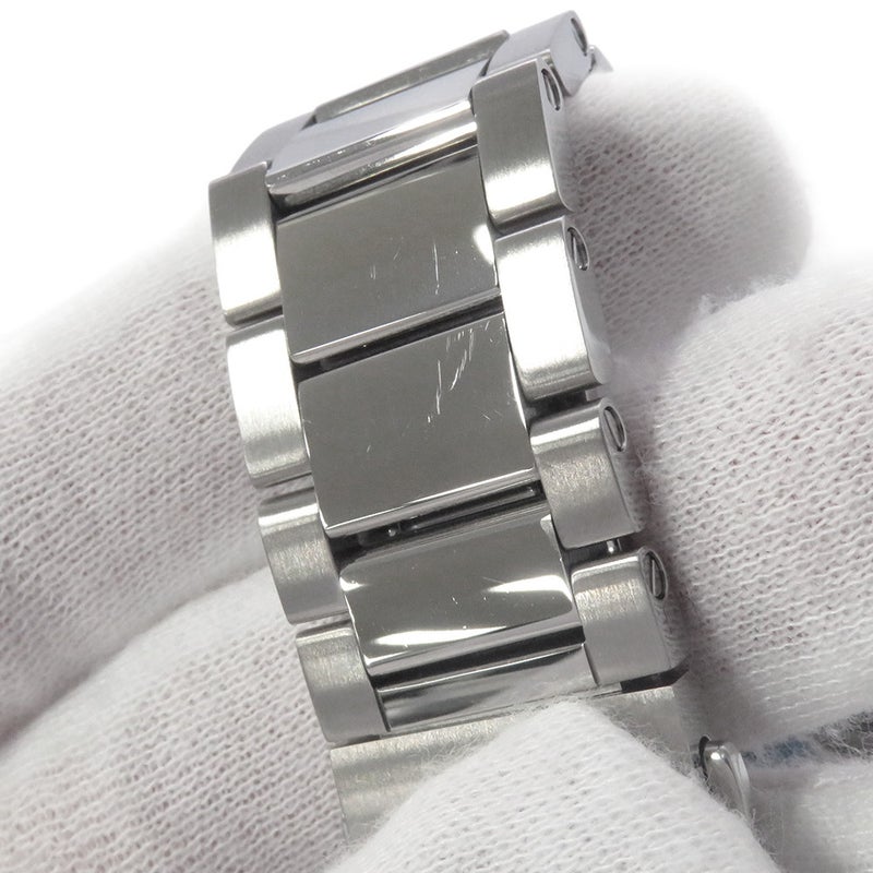 オメガ シーマスター アクアテラ 150M コーアクシャル 220.10.41.21.001 OMEGA 腕時計 グリーン文字盤