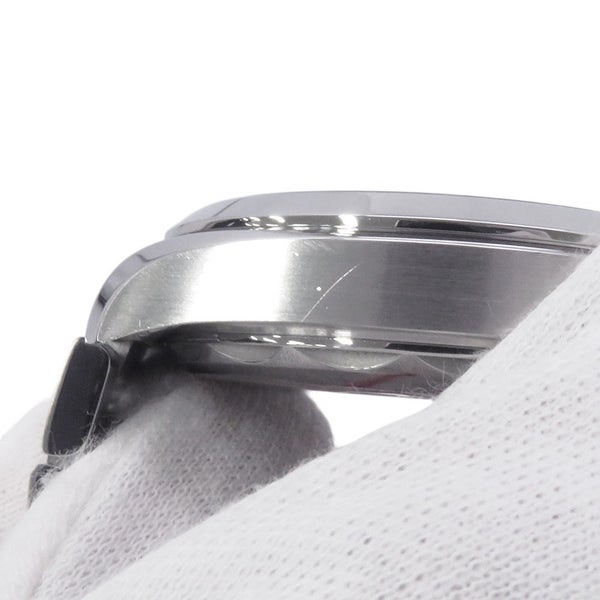 オメガ シーマスター アクアテラ 150M コーアクシャル 220.10.41.21.001 OMEGA 腕時計 グリーン文字盤