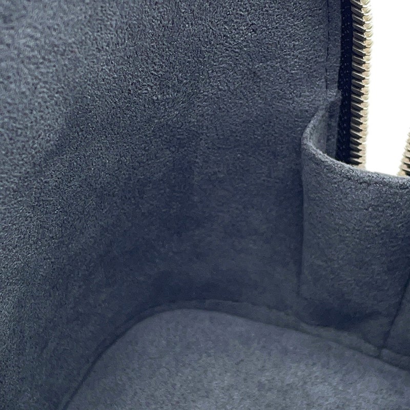 ルイヴィトン ハンドバッグ エピ アルマBB M14433 LOUIS VUITTON ヴィトン バッグ 2way ショルダーバッグ 黒 ブラック