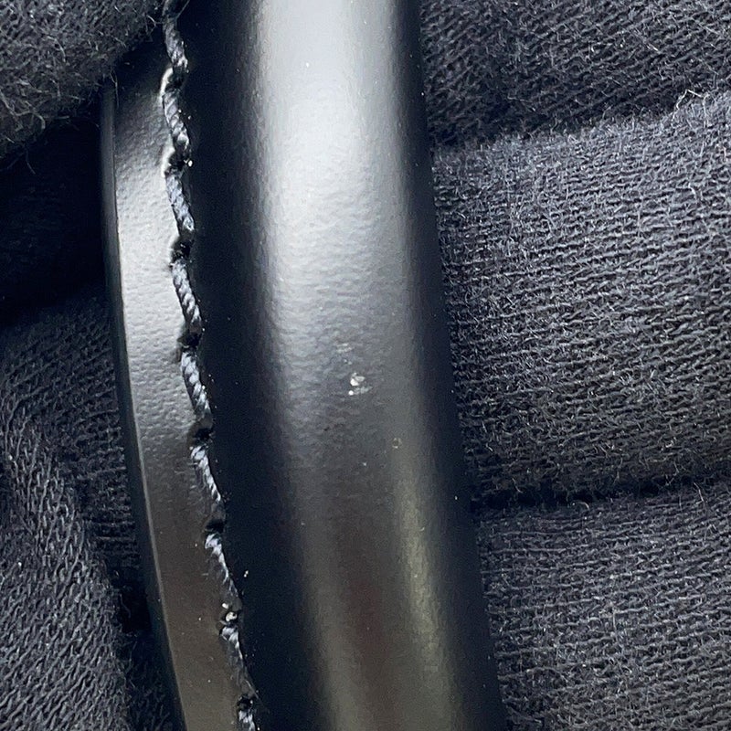 ルイヴィトン ハンドバッグ エピ アルマBB M14433 LOUIS VUITTON ヴィトン バッグ 2way ショルダーバッグ 黒 ブラック