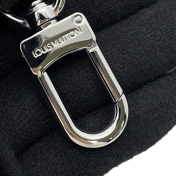 ルイヴィトン ハンドバッグ エピ アルマBB M14433 LOUIS VUITTON ヴィトン バッグ 2way ショルダーバッグ 黒 ブラック