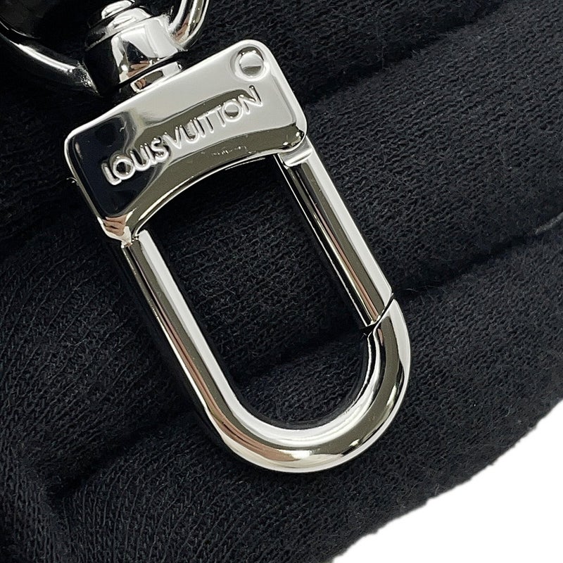 ルイヴィトン ハンドバッグ エピ アルマBB M14433 LOUIS VUITTON ヴィトン バッグ 2way ショルダーバッグ 黒 ブラック