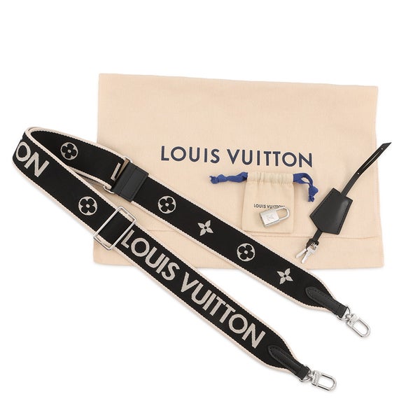 ルイヴィトン ハンドバッグ エピ アルマBB M14433 LOUIS VUITTON ヴィトン バッグ 2way ショルダーバッグ 黒 ブラック