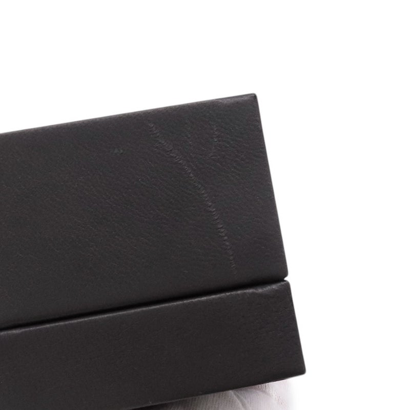 エルメス リング ケリー・クロシェット PM ダイヤモンド32P 計0.11ct K18WGホワイトゴールド リングサイズ49 HERMES