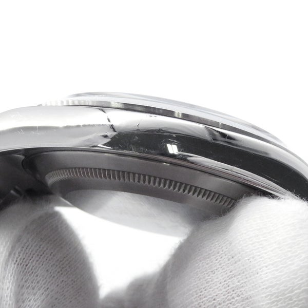 ロレックス エクスプローラー1 G番 214270 ROLEX 腕時計 黒文字盤