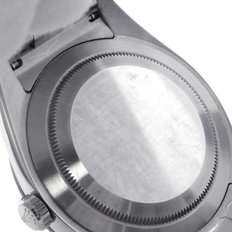 ロレックス エクスプローラー1 G番 214270 ROLEX 腕時計 黒文字盤