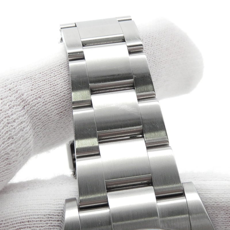 ロレックス エクスプローラー1 G番 214270 ROLEX 腕時計 黒文字盤