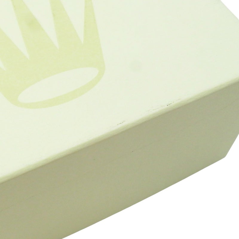 ロレックス エクスプローラー1 G番 214270 ROLEX 腕時計 黒文字盤