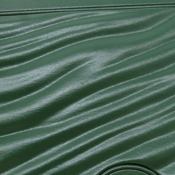 ロレックス エクスプローラー1 G番 214270 ROLEX 腕時計 黒文字盤