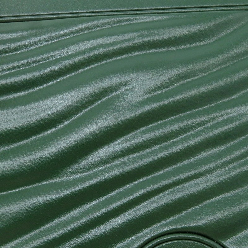 ロレックス エクスプローラー1 G番 214270 ROLEX 腕時計 黒文字盤