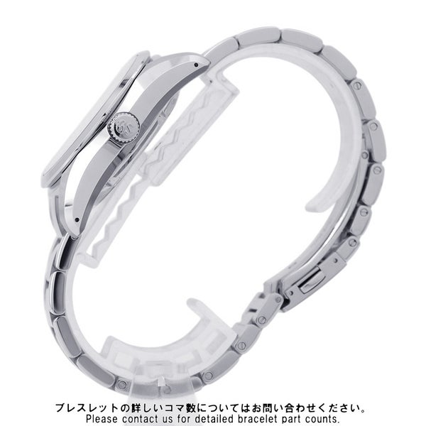 セイコー グランドセイコー ヘリテージコレクション SBGR317 SEIKO 腕時計 黒文字盤