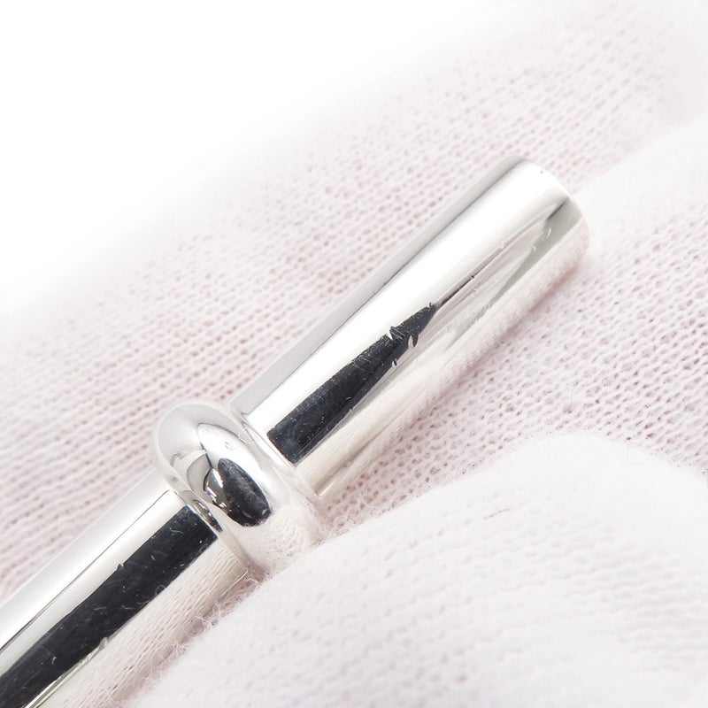 エルメス ネックレス シェーヌダンクルGM 29コマ SV925シルバー HERMES ジュエリー