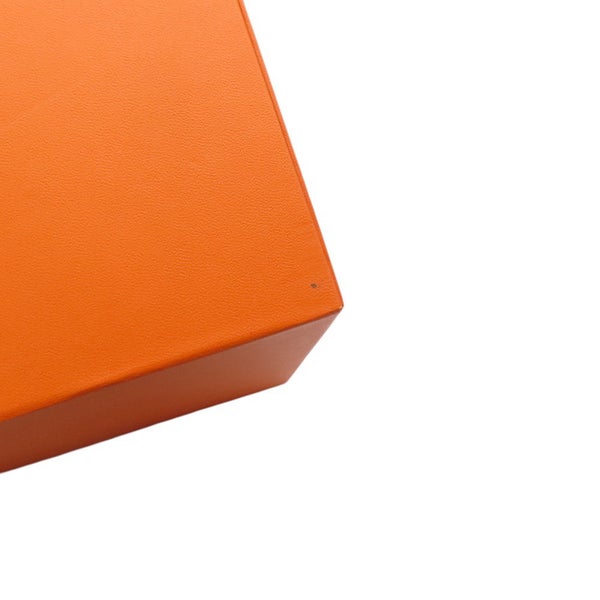 エルメス ネックレス シェーヌダンクルGM 29コマ SV925シルバー HERMES ジュエリー