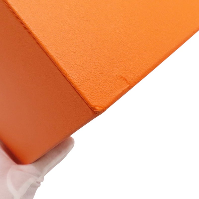 エルメス ネックレス シェーヌダンクルGM 29コマ SV925シルバー HERMES ジュエリー