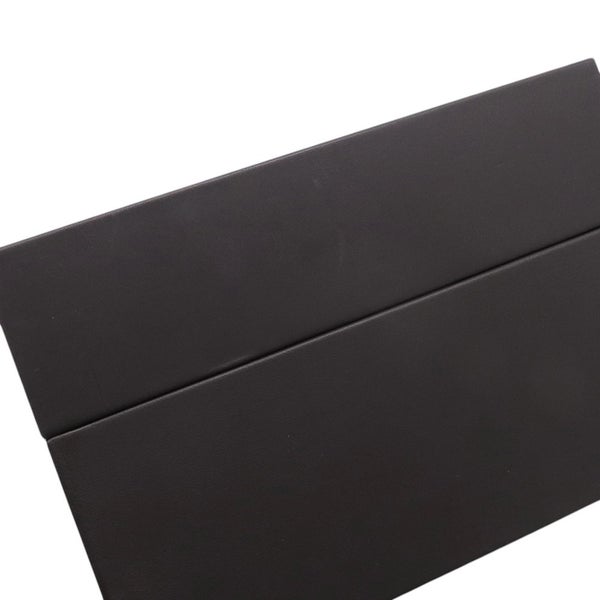 エルメス ネックレス シェーヌダンクルGM 29コマ SV925シルバー HERMES ジュエリー