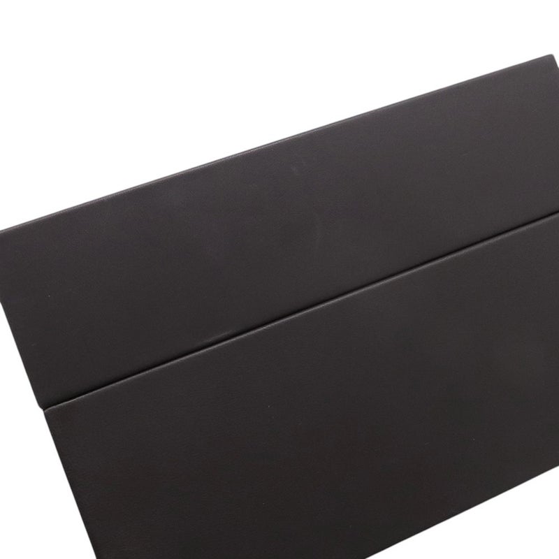 エルメス ネックレス シェーヌダンクルGM 29コマ SV925シルバー HERMES ジュエリー