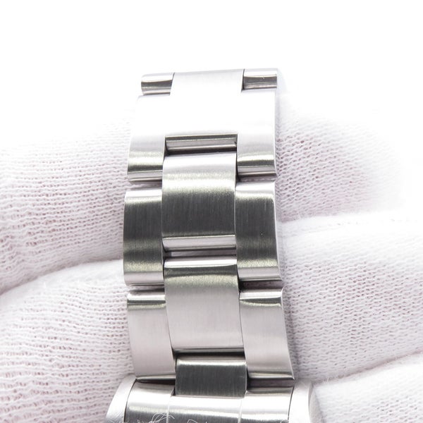 ロレックス デイトジャスト P番 78240 ROLEX 腕時計 ピンク文字盤