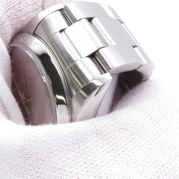 ロレックス デイトジャスト P番 78240 ROLEX 腕時計 ピンク文字盤