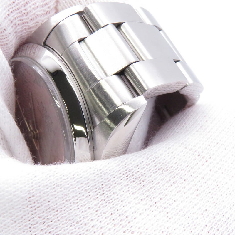 ロレックス デイトジャスト P番 78240 ROLEX 腕時計 ピンク文字盤