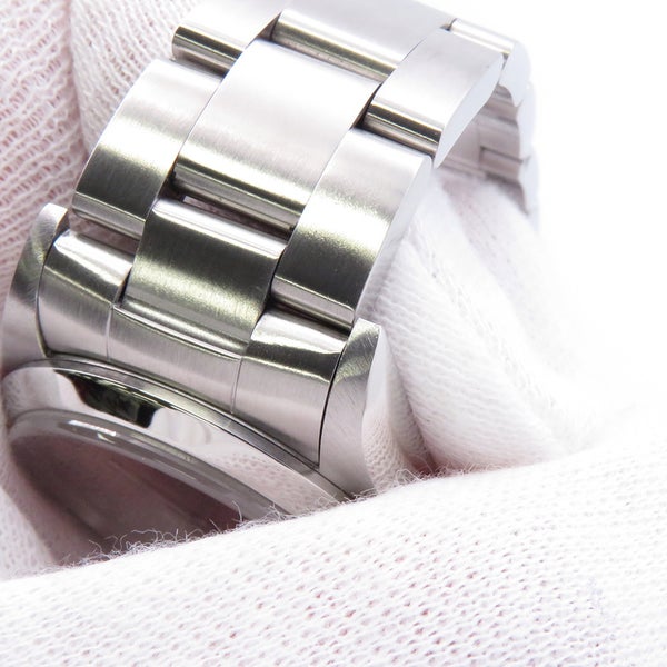 ロレックス デイトジャスト P番 78240 ROLEX 腕時計 ピンク文字盤