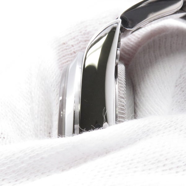 ロレックス デイトジャスト P番 78240 ROLEX 腕時計 ピンク文字盤