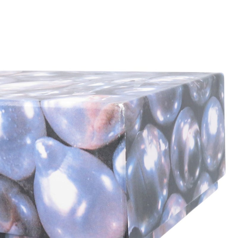 ロレックス デイトジャスト P番 78240 ROLEX 腕時計 ピンク文字盤