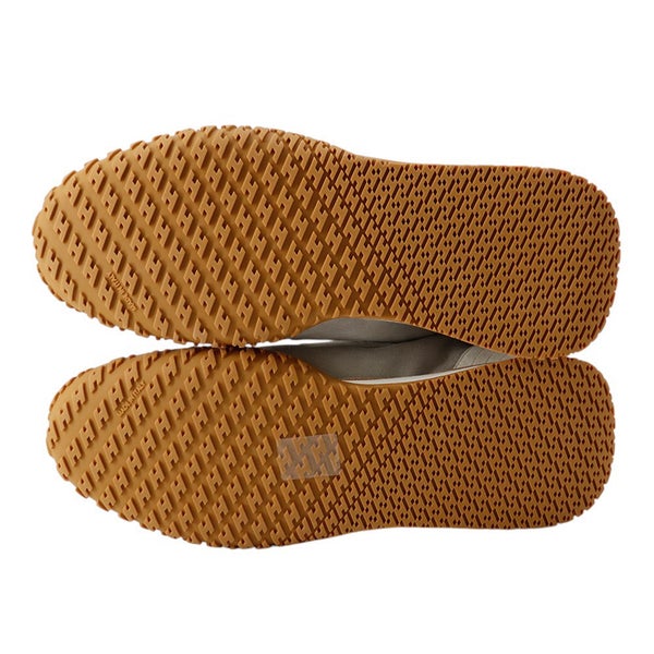 エルメス スニーカー ジェット ベロア メンズサイズ41 HERMES 靴