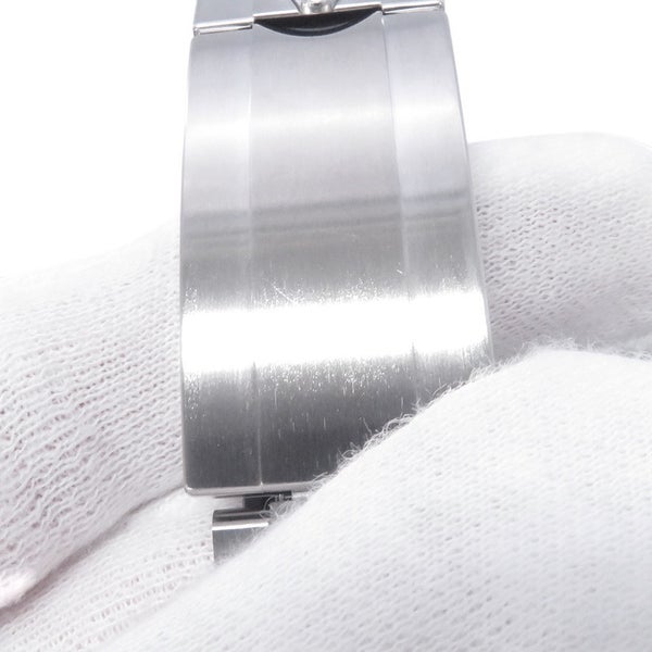 ロレックス サブマリーナ デイト グリーン ランダムシリアル ルーレット 116610LV ROLEX 腕時計 ウォッチ グリーン文字盤