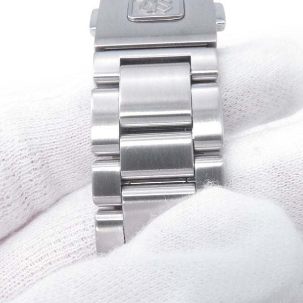 セイコー グランドセイコー スプリングドライブ GMT SBGE213 SEIKO 腕時計 黒文字盤