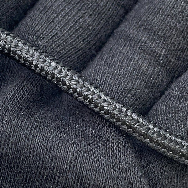 ルイヴィトン ショルダーバッグ モノグラム・シャドウ レースアップ・ポーチ M12601 LOUIS VUITTON ポシェット 黒 ブラック