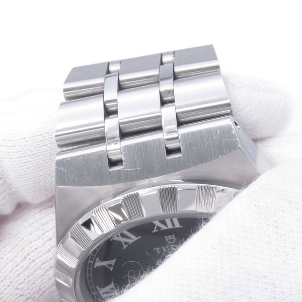 チュードル ロイヤル デイト M28500-0003 TUDOR 腕時計 チューダー 黒文字盤