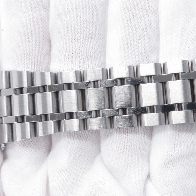 チュードル ロイヤル デイト M28500-0003 TUDOR 腕時計 チューダー 黒文字盤