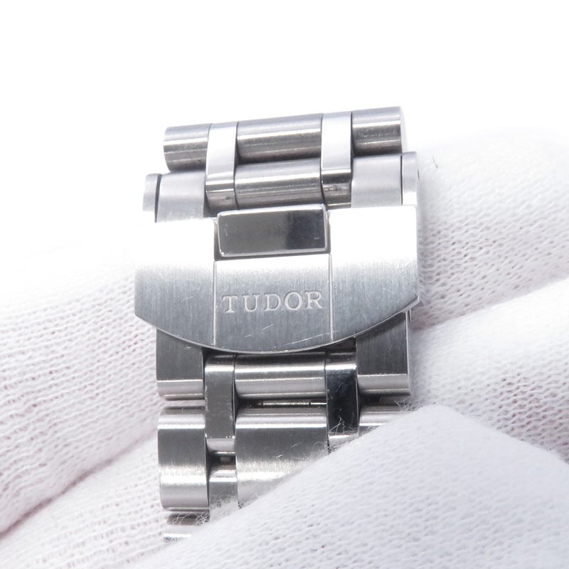 チュードル ロイヤル デイト M28500-0003 TUDOR 腕時計 チューダー 黒文字盤